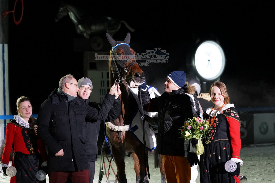 R1 DSC01373 Prince du Chevrel