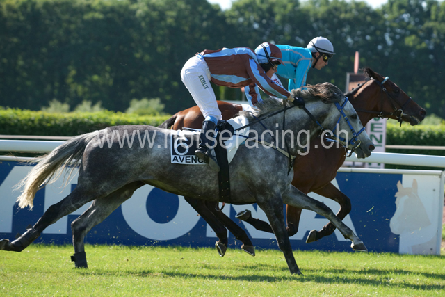 scs 150602 0043 Remedial scs 150602 0043 Remedial