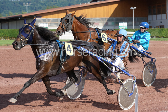 scs 150619 0060 Timoa Uryline scs 150619 0060 Timoa Uryline