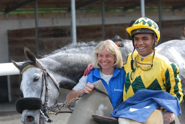 Bildergebnis f&uuml;r "Anita Sigg"