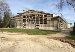 Kategorie: Horse Park Dielsdorf, 15.4.2015