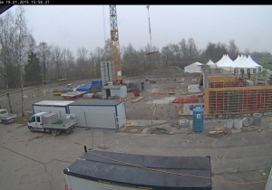 Kategorie: Horse Park Dielsdorf 6./16.3.15