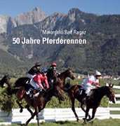 50 Jahre Maienfeld