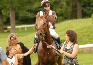 Kategorie: Aarau 1.Juni 2008