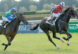 Kategorie: Avenches 29.Juni 2008