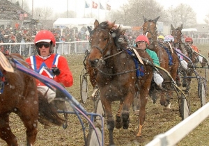 Kategorie: Fehraltorf Ostermontag 2008