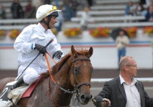 Kategorie: Frauenfeld 15.Juni 2008