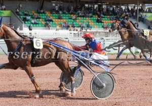 Kategorie: Avenches 10.April 2009