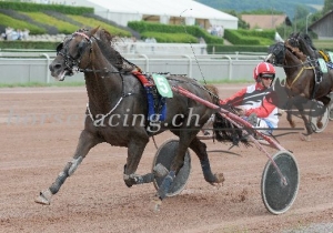 Kategorie: Avenches 5.Juli 2009