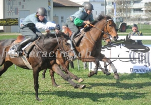 Kategorie: Fehraltorf 13.April 2009