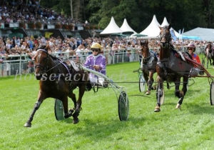 Kategorie: Aarau 5.September 2010