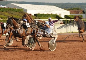 Kategorie: Avenches 13.August 2010 PMU