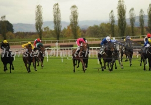 Kategorie: Avenches 24.Oktober 2010