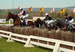 Kategorie: Frauenfeld 31.Oktober 2010