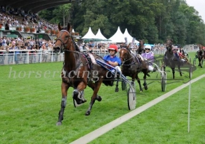 Kategorie: Aarau 4.September 2011