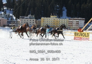 Kategorie: Arosa 30.Januar 2011