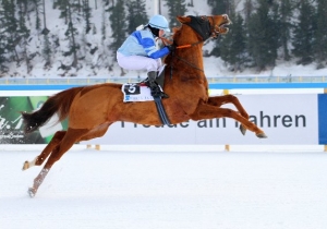 Kategorie: St.Moritz 13.Februar 2011