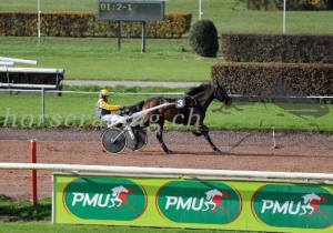 Kategorie: Avenches 6.11.2011