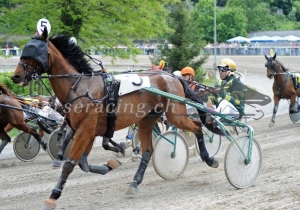 Kategorie: Basel 1.Mai 2011