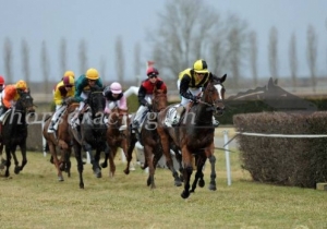 Kategorie: Avenches 18.März 2012