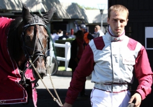 Kategorie: Vincennes, 7.9.13 - Ready Cash