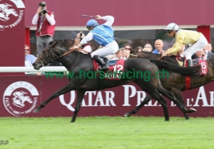 Kategorie: Arc de Triomphe, 6.10.2013