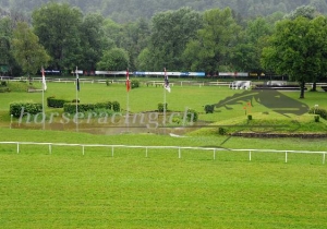 Kategorie: Aarau, 2.Juni 2013