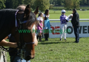 Kategorie: Maienfeld, 6.10.2013, SIEGER