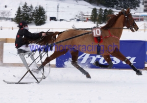 Kategorie: Arosa, 19.Januar 2014