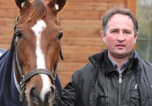 Kategorie: "Cornulier", Vincennes 19.1.14