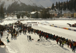 Kategorie: Arosa, 26.Januar 2014, Sieger