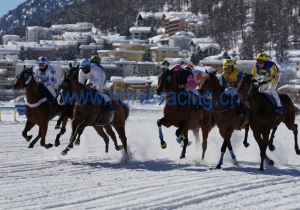 Kategorie: St.Moritz, 23.2.14 (S.Schär)