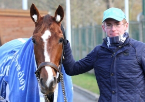 Kategorie: Vincennes, 18.1.15, Cornulier