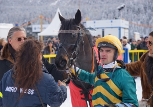 Kategorie: St.Moritz, 22.2.15 (SIEGER)