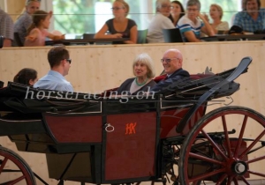 Kategorie: Dielsdorf, 27.6.2015 (Halle)