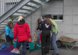 Kategorie: Dielsdorf, RVZ-Frontag 23.4.2016