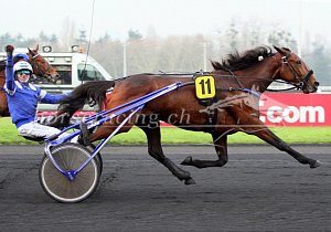 Kategorie: Vincennes, 17.12.2017, Uza Josselyn