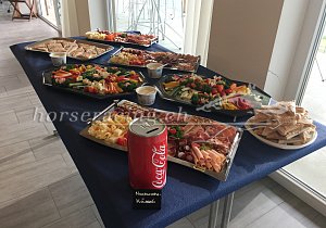 Kategorie: SRV-Brunch Dielsdorf, 18.8.2018