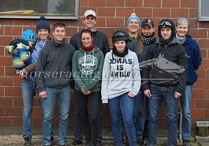 Kategorie: Elgg, 29.1.18: Besuch bei Philipp Schärer