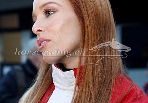 Kategorie: Vincennes, 11.02.18: Prix de France BELINA JOSSELYN