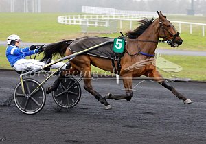 Kategorie: Vincennes, 30.12.2018 (S.Caron)