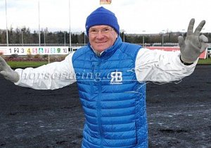 Kategorie: Prix de France, 10.2.2019 (S.Caron)