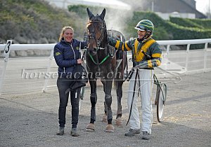 Kategorie: Avenches, 24.11.2019 (U. Wild)