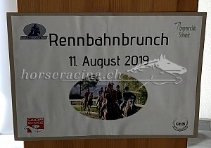 Kategorie: Rennbahn-Brunch Dielsdorf, 11.8.19 (mmo)