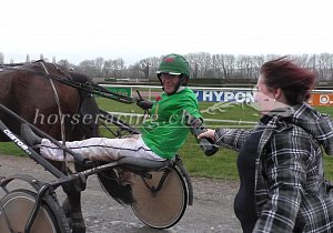 Kategorie: Avenches, 10.3.2020 (mmo)