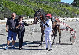 Kategorie: Avenches, 5.7.2020 (U.Wild)