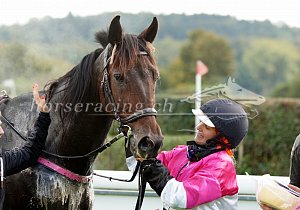Kategorie: Dielsdorf, 11.10.2020 (N.Vorburger)
