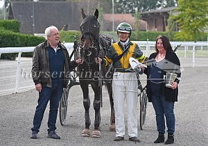 Kategorie: Avenches, 21.10.2020 (U.Wild)