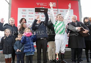 Kategorie: Cornulier, Vincennes, 19.1.20 (S.Caron)