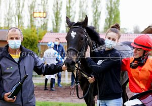 Kategorie: Avenches, 02.05.2021 (N.Vorburger)